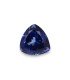 1.98 cts Natural Tanzanite
