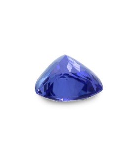 1.98 cts Natural Tanzanite (SKU:90159206)
