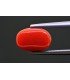 3.40 cts Natural Coral - Moonga (SKU:90159329)