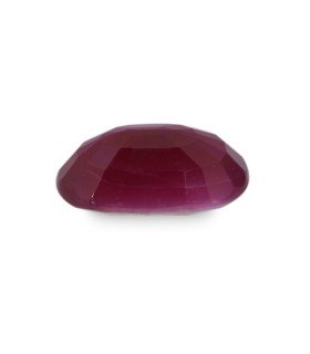 3.15 cts Unheated Natural Ruby - Manak (SKU:90159916)