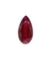 3.02 cts Unheated Natural Ruby (Manak)