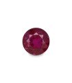 2.66 cts Natural Ruby (Manak)