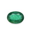 8.33 cts Natural Emerald (Panna)