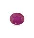 1.99 cts Natural Ruby (Manak)