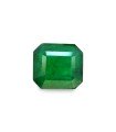 3.72 cts Natural Emerald (Panna)
