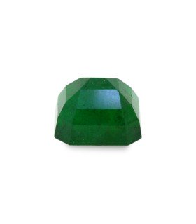 3.72 cts Natural Emerald - Panna (SKU:90160042)