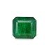 10.64 cts Natural Emerald (Panna)