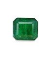 10.64 cts Natural Emerald (Panna)