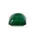 10.64 cts Natural Emerald - Panna (SKU:90160059)