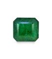 18.47 cts Natural Emerald (Panna)