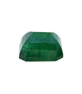 18.47 cts Natural Emerald - Panna (SKU:90160066)
