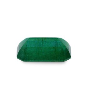 3.81 cts Natural Emerald - Panna (SKU:90160080)
