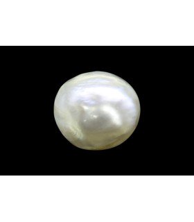 4.57 cts Natural Pearl (Moti)