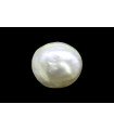 4.57 cts Natural Pearl (Moti)