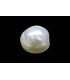 6.19 cts Natural Pearl (Moti)