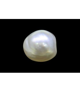 6.19 cts Natural Pearl (Moti)