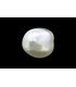 6.19 cts Natural Pearl - Moti (SKU:90160219)