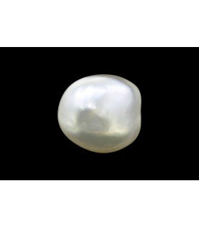 6.19 cts Natural Pearl - Moti (SKU:90160219)