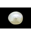 3.62 cts Natural Pearl (Moti)