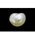 3.13 cts Natural Pearl (Moti)