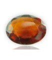 4.69 cts Natural Hessonite Garnet (Gomedh)