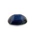 6.79 cts Unheated Natural Blue Sapphire - Neelam (SKU:90160509)