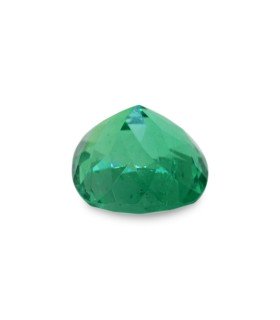 3.38 cts Natural Emerald - Columbia - Panna (SKU:90160523)