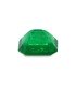3.99 cts Natural Emerald - Columbia - Panna (SKU:90160547)