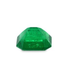 3.99 cts Natural Emerald - Columbia - Panna (SKU:90160547)