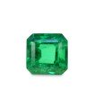 2.49 cts Natural Emerald - Columbia (Panna)