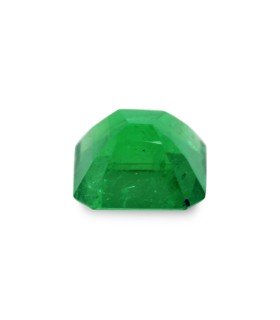 2.49 cts Natural Emerald - Columbia - Panna (SKU:90160554)