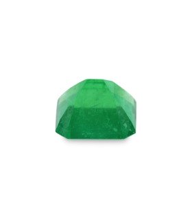 3.16 cts Natural Emerald - Columbia - Panna (SKU:90160561)