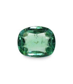 1.88 cts Natural Emerald (Panna)