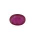 2.31 cts Natural Ruby (Manak)