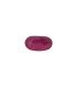 1.68 cts Natural Ruby - Manak (SKU:90063336)