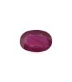1.83 cts Natural Ruby (Manak)
