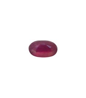 1.83 cts Natural Ruby - Manak (SKU:90063343)