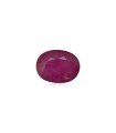 2.29 cts Natural Ruby (Manak)