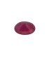 3.65 cts Natural Ruby - Manak (SKU:90063411)