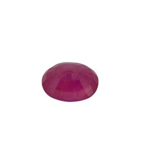 1.98 cts Natural Ruby - Manak (SKU:90063428)