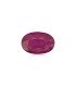 1.84 cts Natural Ruby (Manak)