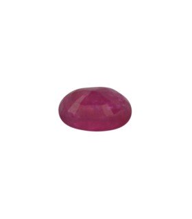 1.84 cts Natural Ruby - Manak (SKU:90063497)