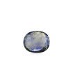 3.83 cts Unheated Natural Blue Sapphire (Neelam)