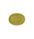3.59 cts Natural Yellow Sapphire (Pukhraj)