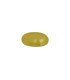 3.59 cts Natural Yellow Sapphire - Pukhraj (SKU:90064289)