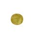 3.75 cts Natural Yellow Sapphire (Pukhraj)