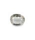 2.48 cts Unheated Natural White Sapphire (White Pukhraj)