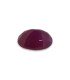 3.87 cts Natural Ruby - Manak (SKU:90066443)