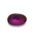 1.09 cts Natural Ruby - Manak (SKU:90066597)
