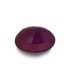 1.84 cts Natural Ruby - Manak (SKU:90066634)